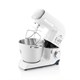 Kuchyňský robot ETA Gratussino Kuliner II 0038 90020