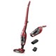 Stick vacuum cleaner ETA Moneto II 4453 90000 battery