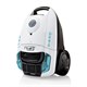 Floor vacuum cleaner ETA Diego 5521 90000