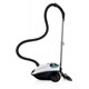 Floor vacuum cleaner ETA Diego 5521 90000