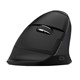 Wireless mouse DELUX M618Mini Black
