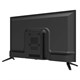 TV SENCOR SLE 3230TCS 32''