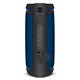 Bluetooth speaker SENCOR SSS 6400N Sirius Blue