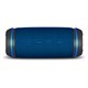 Reproduktor Bluetooth SENCOR SSS 6400N Sirius Blue