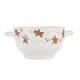 Bowl ORION Gingerbread 14cm