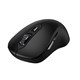 Wireless mouse DAREU LM115G Black