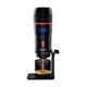 Coffee maker HiBREW H4-premium 3in1 portable with case