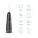 Oral shower TrueLife AquaFloss Compact C300