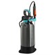 Pressure sprayer GARDENA 11130-20 Comfort 5l