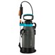 Pressure sprayer GARDENA 11136-20 EasyPump 5l