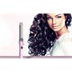 Curling iron LISIPROOF LS-D006P