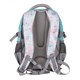 School backpack STIL Midi Garden