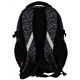 School backpack STIL Midi Star