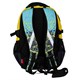 School backpack STIL Midi Sport