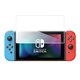 Tempered Glass BASEUS for Nintendo Switch 2019