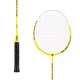 Badminton set REBEL RBA-4102 Active