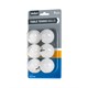 Ping pong balls REBEL RBA-4006 Active