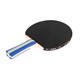 Table tennis set REBEL RBA-4003 Active