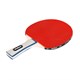 Súprava na ping pong REBEL RBA-4000 Active