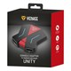 Adapter for consoles YENKEE YCP 1009 Unity
