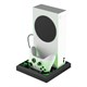 Docking station for XBOX YENKEE YCP 1012 Homepad