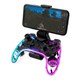 Gamepad YENKEE YCP 4010 Joypad