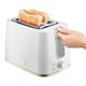 Toaster SENCOR STS 7200WH