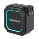 Bluetooth speaker TRONSMART Groove 2 Black