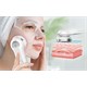 Ultrasonic face massager ANLAN 01-ADRY13-02A
