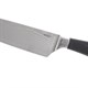 Kitchen knife ORION Damascus steel/pakka 20.5cm