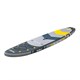 Paddleboard REBEL RBA-4500 Active