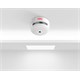Smart smoke detector X-SENSE XS01-WT WiFi Tuya