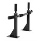 Pull-up and exercise bar REBEL RBA-2400 Active