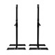 Barbell stand REBEL RBA-2402 Active