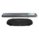 Wireless charger GOOBAY 64675