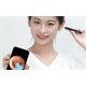 ear cleaning otoscope with camera BEBIRD R1
