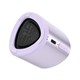 Bluetooth speaker TRONSMART Nimo Purple