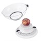 Kitchen scale ORION 3kg with bowl
