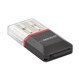 Memory card reader ESPERANZA EA134K