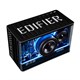 Speaker system EDIFIER QD35 Black