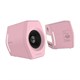 PC loudspeaker EDIFIER Hecate G2000 Pink