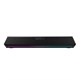 Soundbar EDIFIER Hecate G1500 Bar Black