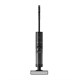 Stick vacuum cleaner DREAME H12 Pro battery