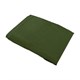 Side panels for party tent CATTARA 13341 Window Waterproof 2x3m 420D green