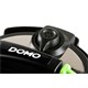 Slow and pressure cooker multifunctional DOMO DO42708PP
