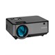 Projector KRUGER & MATZ V-LED60 KM0371-FHD WiFi