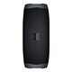 Bluetooth speaker SENCOR SSS 5200 Tide Black