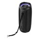 Bluetooth speaker SENCOR SSS 5400 Tide Maxi Black