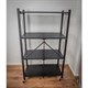 Rack MagicHome RAW4T