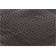 Rubber boot liner RIGUM Dacia Duster 4x2 2010-